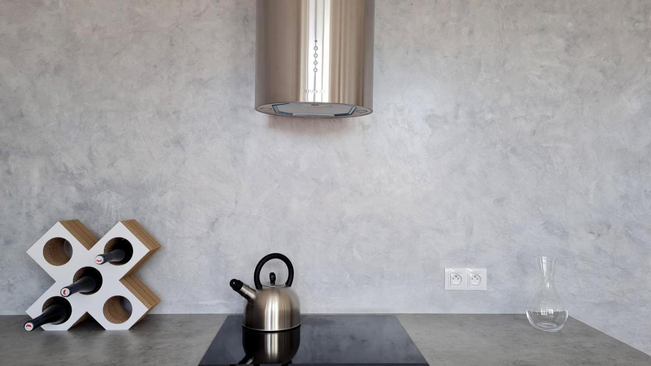 Apartman Polygon Valtice Ngoại thất bức ảnh